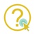 The Helpful Marketer Logotype