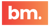 Bringer Media Logotype