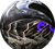 Rune Optimized Logotype