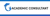 Academic Consultant Logotype