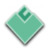 Leona H. Chan, CPA P.C. Logotype