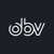Obvious Logotype
