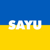 Sayu Logotype