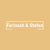 Farinash & Stofan Logotype
