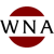 Ironwood Logotype
