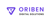 Oriben Digital Solutions Logotype