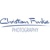 Christian Funke Photography Logotype