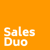 SalesDuo Logotype