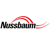 Nussbaum Logotype