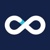 VeecoTech Web & Software Pte Ltd Logotype