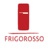 Frigorosso Logotype
