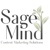 Sage Mind Marketing Logotype
