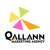 Qallann Marketing Agency Logotype