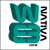 WebNativa Logotype