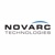 Novarc Technologies Logotype