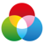 Colourform Logotype