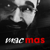 MACMAS Logotype