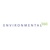 Environmental 360, Inc. Logotype