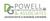 DG Powell & Associates Logotype