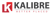 Kalibre Global Logotype