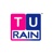 Turain Software Pvt. Ltd. Logotype