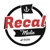 Recal Media - Corporate Video Production Australia Logotype