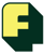 Flywheel Film Logotype