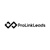 ProLinkLeads Logotype