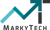 Markytech Logotype