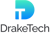 DrakeTech Inc Logotype