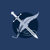 Sword and the Script Media, LLC Logotype