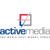 Activemedia Logotype