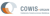 Cowis-Urgain Logotype