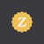 Zintro Logotype