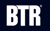 Big Truck Rental Logotype