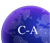 Connectual Assistant Logotype