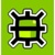 Blink New Media (Pty) Ltd Logotype