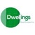 Dwellings Real Estate Inc Logotype