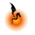 Tek Dragons Logotype
