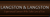 Langston & Langston Logotype