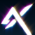 Aden X Logotype