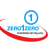Zero1zero Innovations Logotype