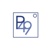 The P49 Agency Group (o/a) Logotype