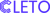 Cleto Technologies Logotype