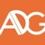 Acuity Design Group, Inc. Logotype