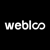 Webloo Logotype