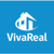 VivaReal Logotype