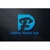 Digital Force SEO LLC Logotype