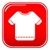 Ad It Up Logotype