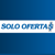 Solo Ofertas Logotype